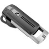 EPOS ADAPT Presence Grey UC Kopfhörer mit Mikrofon Bluetooth kabellos