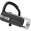EPOS ADAPT Presence Grey UC Kopfhörer mit Mikrofon Bluetooth kabellos