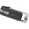 EPOS ADAPT Presence Grey UC Kopfhörer mit Mikrofon Bluetooth kabellos