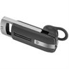 EPOS ADAPT Presence Grey UC Kopfhörer mit Mikrofon Bluetooth kabellos