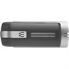 EPOS ADAPT Presence Grey UC Kopfhörer mit Mikrofon Bluetooth kabellos