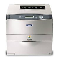 Epson AcuLaser C1100 Epson AcuLaser C1100