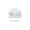 Epson EB-1485Fi Full HD 1080p 1920 x 1080 16:9 0,27 - 0,37:1 5000 Lumen