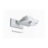 Epson EB-1485Fi Full HD 1080p 1920 x 1080 16:9 0,27 - 0,37:1 5000 Lumen