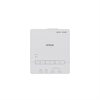 Epson EB-1485Fi Full HD 1080p 1920 x 1080 16:9 0,27 - 0,37:1 5000 Lumen