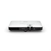 Epson EB-1780W WXGA 1280 x 800 16:10 1,04 - 1,26:1 3000 Lumen