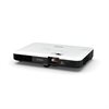 Epson EB-1780W WXGA 1280 x 800 16:10 1,04 - 1,26:1 3000 Lumen