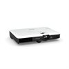 Epson EB-1780W WXGA 1280 x 800 16:10 1,04 - 1,26:1 3000 Lumen