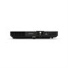 Epson EB-1780W WXGA 1280 x 800 16:10 1,04 - 1,26:1 3000 Lumen