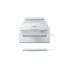 Epson EB-725Wi WXGA 1280 x 800 16:10 0,28 - 0,37:1 4000 Lumen