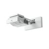 Epson EB-735F Full HD 1080p 1920 x 1080 16:9 0,26 - 0,36:1 3600 Lumen