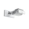 Epson EB-735F Full HD 1080p 1920 x 1080 16:9 0,26 - 0,36:1 3600 Lumen