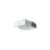 Epson EB-750F Full HD 1080p 1920 x 1080 16:9 0,26 - 0,36:1 3600 Lumen