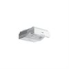 Epson EB-750F Full HD 1080p 1920 x 1080 16:9 0,26 - 0,36:1 3600 Lumen