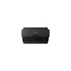 Epson EB-755F Full HD 1080p 1920 x 1080 16:9 0,26 - 0,36:1 3600 Lumen