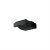Epson EB-755F Full HD 1080p 1920 x 1080 16:9 0,26 - 0,36:1 3600 Lumen