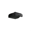 Epson EB-755F Full HD 1080p 1920 x 1080 16:9 0,26 - 0,36:1 3600 Lumen