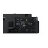 Epson EB-755F Full HD 1080p 1920 x 1080 16:9 0,26 - 0,36:1 3600 Lumen