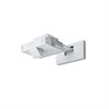 Epson EB-800F Full HD 1080p 1920 x 1080 16:9 0,27 - 0,37:1 5000 Lumen