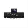 Epson EB-805F Full HD 1080p 1920 x 1080 16:9 0,27 - 0,37:1 5000 Lumen