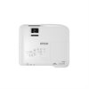 Epson EB-982W WXGA 1280 x 800 16:10 1,38 - 2,24:1 4200 Lumen