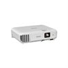 Epson EB-E01 XGA 1024 x 768 4:3 1,44 - 1,95:1 3300 Lumen