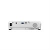 Epson EB-E01 XGA 1024 x 768 4:3 1,44 - 1,95:1 3300 Lumen