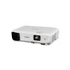 Epson EB-E10 XGA 1024 x 768 4:3 1,44 - 1,95:1 3600 Lumen