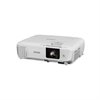Epson EB-FH06 Full HD 1080p 1920 x 1080 16:9 1,22 - 1,47:1 3500 Lumen