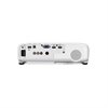 Epson EB-FH06 Full HD 1080p 1920 x 1080 16:9 1,22 - 1,47:1 3500 Lumen