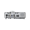 Epson EB-L200SW WXGA 1280 x 800 16:10 0,48 - 0,65:1 3800 Lumen