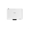Epson EB-L520U WUXGA 1920 x 1200 16:10 1,35 - 2,20:1 5200 Lumen