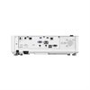 Epson EB-L520U WUXGA 1920 x 1200 16:10 1,35 - 2,20:1 5200 Lumen