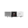 Epson EB-L530U WUXGA 1920 x 1200 16:10 1,35 - 2,20:1 5200 Lumen