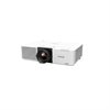 Epson EB-L530U WUXGA 1920 x 1200 16:10 1,35 - 2,20:1 5200 Lumen