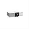 Epson EB-L530U WUXGA 1920 x 1200 16:10 1,35 - 2,20:1 5200 Lumen