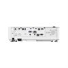 Epson EB-L530U WUXGA 1920 x 1200 16:10 1,35 - 2,20:1 5200 Lumen