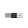 Epson EB-L730U WUXGA 1920 x 1200 16:10 1,35 - 2,20:1 7000 Lumen