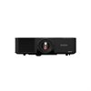 Epson EB-L735U WUXGA 1920 x 1200 16:10 1,35 - 2,20:1 7000 Lumen
