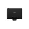 Epson EB-L735U WUXGA 1920 x 1200 16:10 1,35 - 2,20:1 7000 Lumen