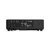 Epson EB-L735U WUXGA 1920 x 1200 16:10 1,35 - 2,20:1 7000 Lumen