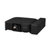 Epson EB-PU2010B WUXGA 1920 x 1200 16:10 0,35 - 7,41:1 10000 Lumen