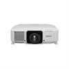 Epson EB-PU2010W WUXGA 1920 x 1200 16:10 0,35 - 7,41:1 10000 Lumen