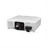 Epson EB-PU2010W WUXGA 1920 x 1200 16:10 0,35 - 7,41:1 10000 Lumen