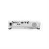 Epson EB-W06 WXGA 1280 x 800 16:10 1,30 - 1,56:1 3700 Lumen