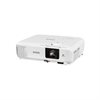 Epson EB-W49 WXGA 1280 x 800 16:10 1,30 - 1,56:1 3800 Lumen