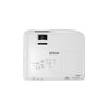 Epson EB-W49 WXGA 1280 x 800 16:10 1,30 - 1,56:1 3800 Lumen