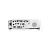 Epson EB-W49 WXGA 1280 x 800 16:10 1,30 - 1,56:1 3800 Lumen