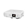 Epson EB-X49 XGA 1024 x 768 4:3 1,48 - 1,77:1 3600 Lumen