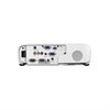 Epson EB-X49 XGA 1024 x 768 4:3 1,48 - 1,77:1 3600 Lumen